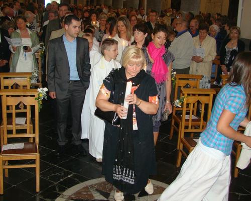 DSC01698