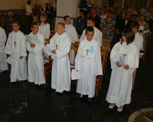 DSC01711