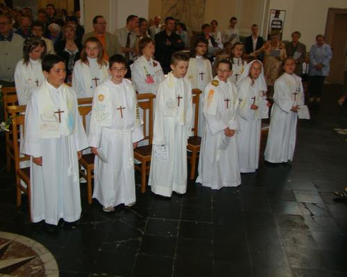 DSC01712