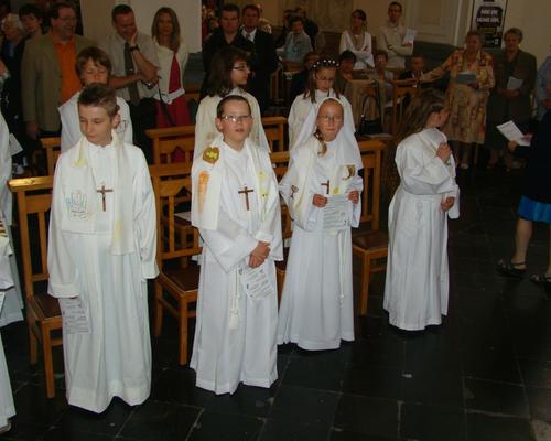 DSC01714