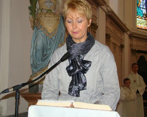 DSC01716