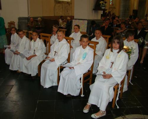 DSC01720