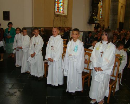 DSC01722