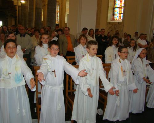 DSC01740