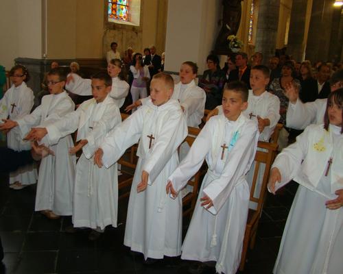DSC01742
