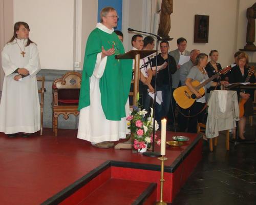 DSC01745