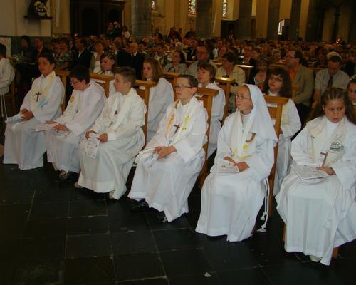 DSC01746