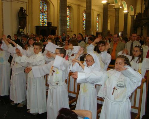 DSC01750