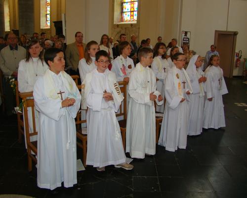 DSC01790