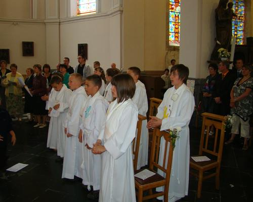 DSC01791