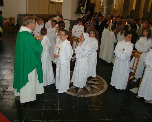 DSC01801