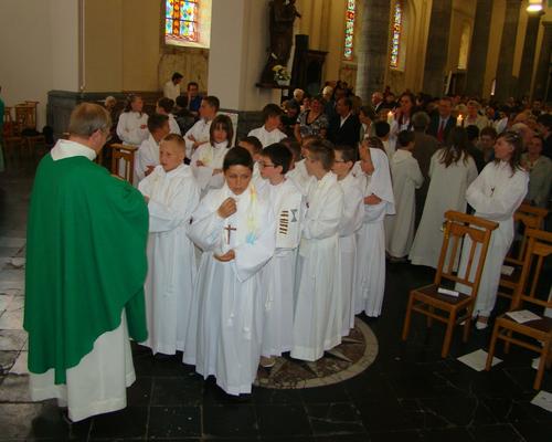DSC01799