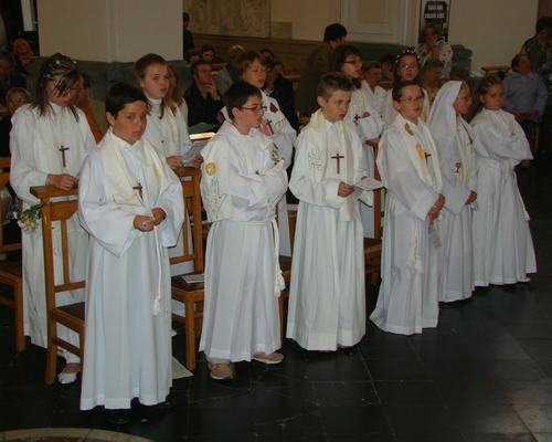 DSC01806