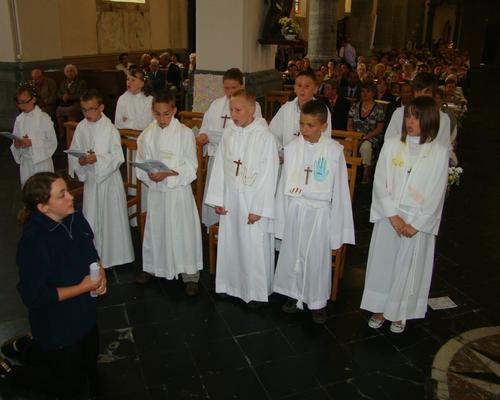 DSC01807