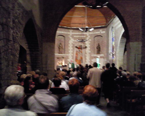 1Messe3