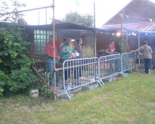 2Fete2