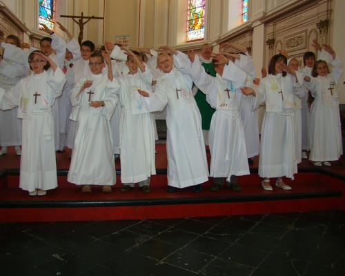 DSC01819