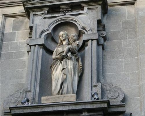 DSC01425