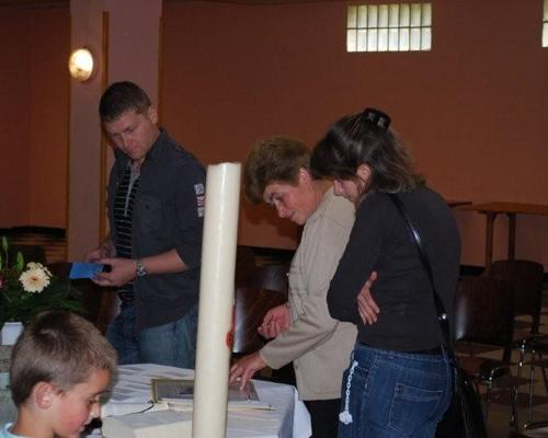 DSC_0486