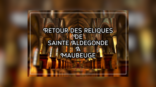 298E4D9D-F482-4B85-9B92-1AFF0EE23740