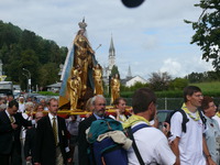 P1090988