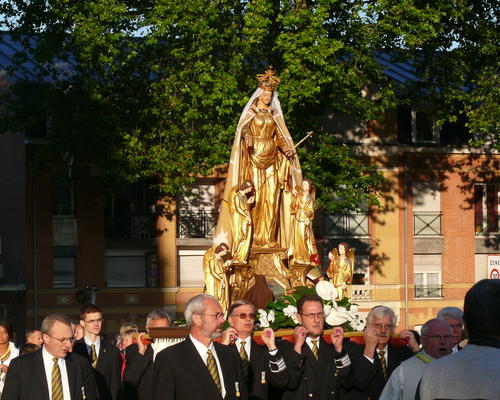 P1100844