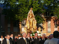 P1100844