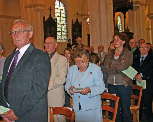 050 IMG_7581