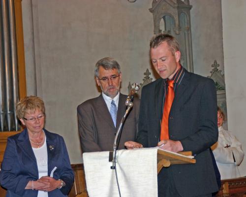 080 IMG_7597