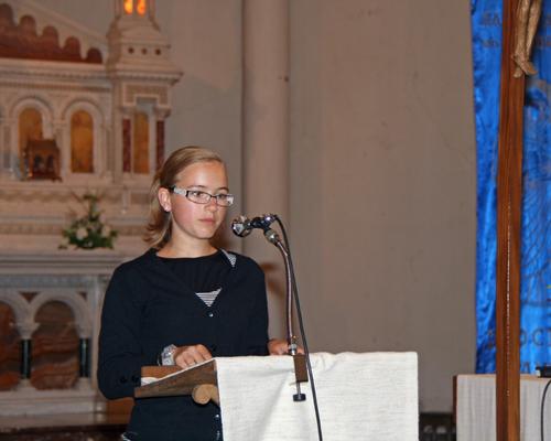 061 IMG_4203