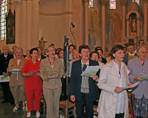 066 IMG_4205