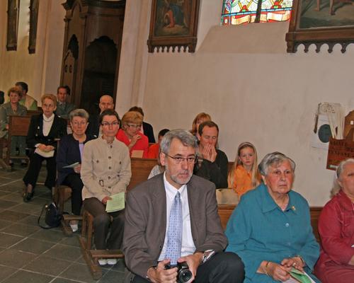 075 IMG_4213