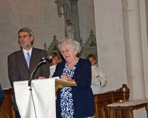 076 IMG_7595