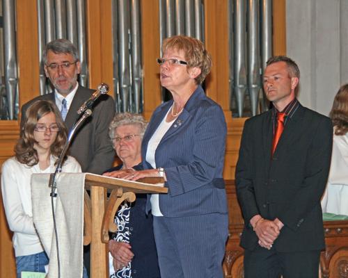 082 IMG_4216