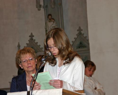 084 IMG_7600_