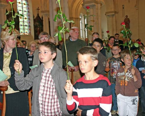 115 IMG_7618
