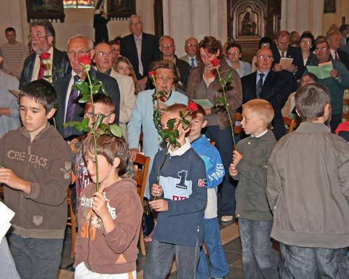 116 IMG_4231
