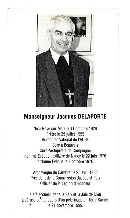 2D_fiche_hommage_Delaporte