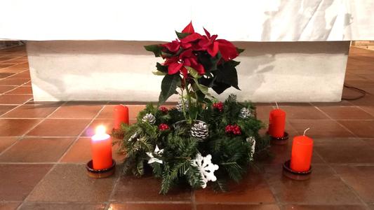 2e95053a-6cda-4325-8cff-b6633f9a3397