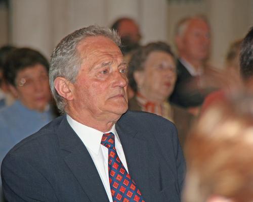 178 IMG_4270