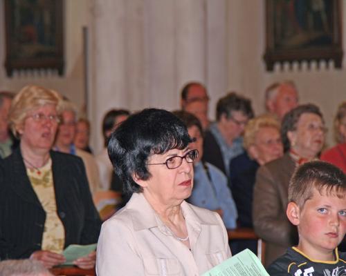 179 IMG_4271