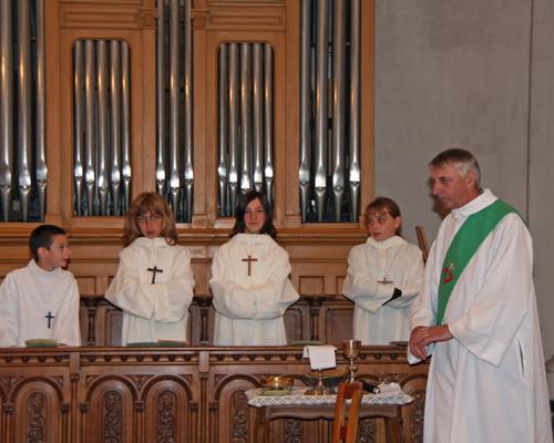 180 IMG_4272