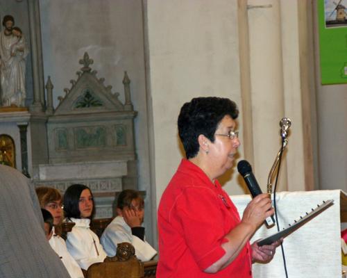 186 IMG_7633
