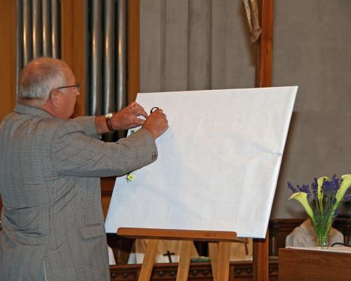187 IMG_4280