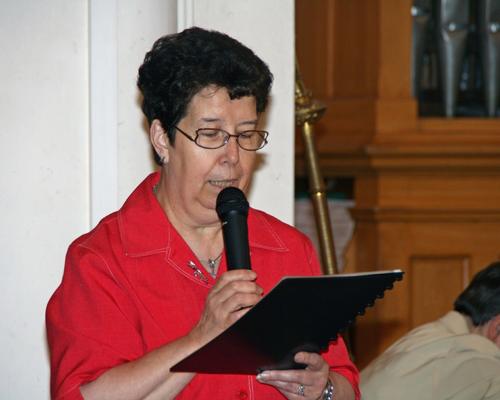 189 IMG_4282