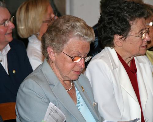 195 IMG_4287