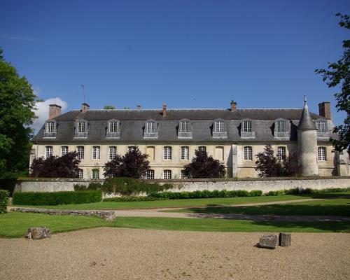 IMGP5949