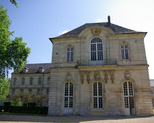 IMGP5953