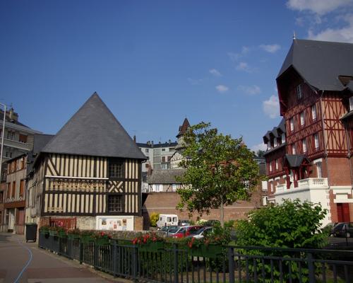 IMGP6037