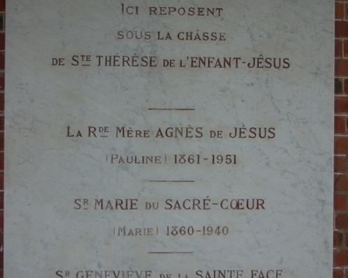 IMGP6055